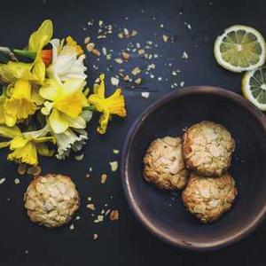 สล็อตยักษ์เขียว สูตรสล็อตฟรีทุกค่าย ฝากขั้นต่ำ 100 บาท